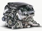 BMW M6 Coupe 2005 года (WW)